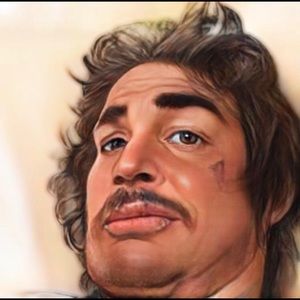 Meet your Posher, Mario